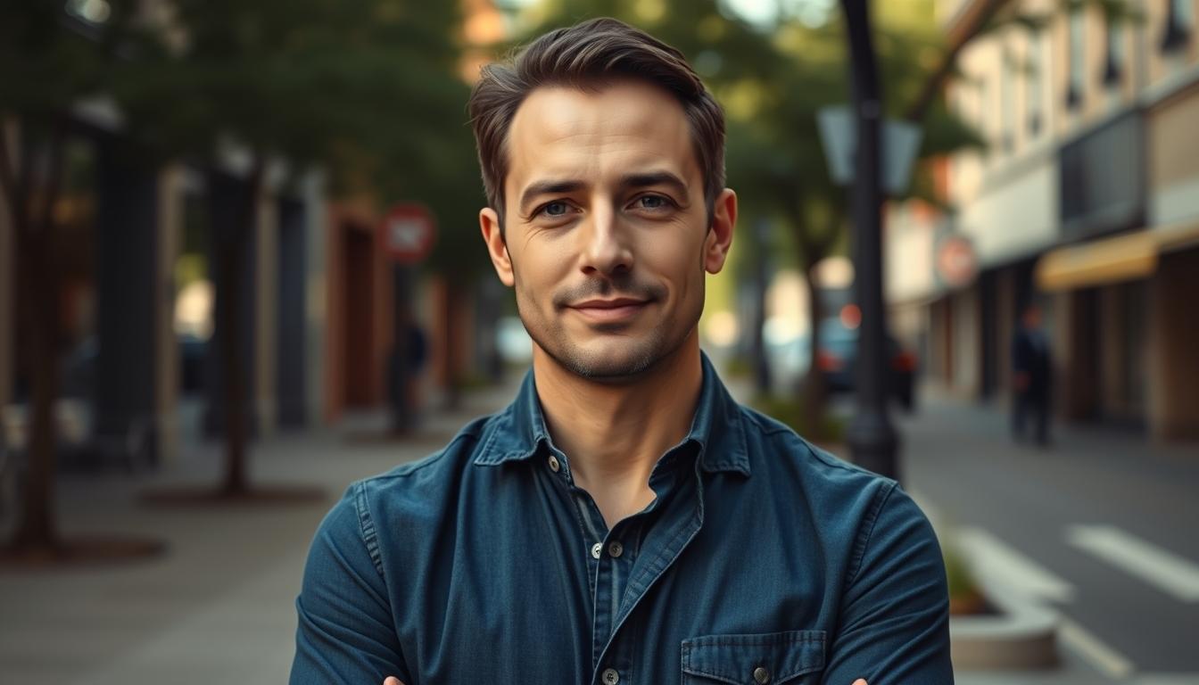 Property transfer support advisor